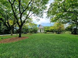 Hong Kong Park (D21), Detached #500657231